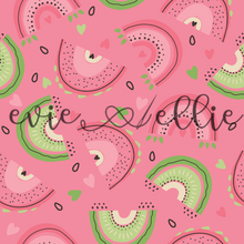 Load image into Gallery viewer, Dragon Fruit Rainbows-- Multiple Colors