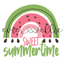 Load image into Gallery viewer, Sweet Summertime Subs --Multiple Options