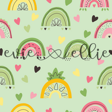 Load image into Gallery viewer, Fruit Rainbows-- Multiple Colors