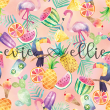 Load image into Gallery viewer, Summer Vibes- Multiple Colors