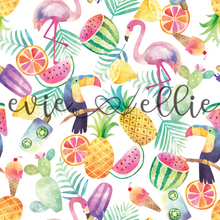 Load image into Gallery viewer, Summer Vibes- Multiple Colors