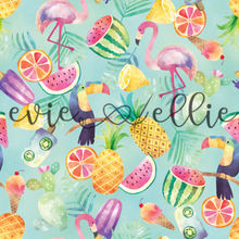 Load image into Gallery viewer, Summer Vibes- Multiple Colors