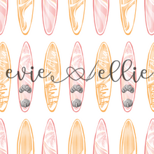 Load image into Gallery viewer, Surfboards-- Multiple Colors