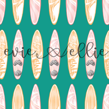 Load image into Gallery viewer, Surfboards-- Multiple Colors