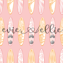 Load image into Gallery viewer, Surfboards-- Multiple Colors