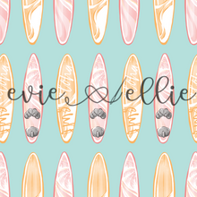 Load image into Gallery viewer, Surfboards-- Multiple Colors