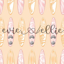 Load image into Gallery viewer, Surfboards-- Multiple Colors