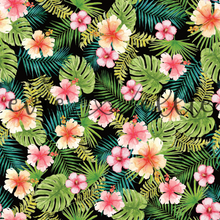 Load image into Gallery viewer, Hibiscus Flowers-- Multiple Colors