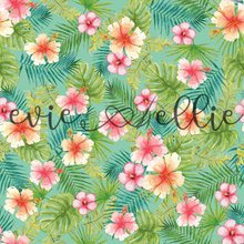 Load image into Gallery viewer, Hibiscus Flowers-- Multiple Colors