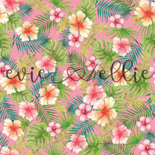 Load image into Gallery viewer, Hibiscus Flowers-- Multiple Colors