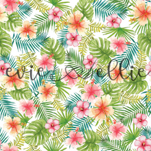 Load image into Gallery viewer, Hibiscus Flowers-- Multiple Colors