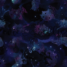 Load image into Gallery viewer, ACOTAR Book Series -- Multiple Colors