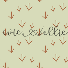 Load image into Gallery viewer, Boho Arrows