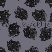 Load image into Gallery viewer, ACOSF-- Multiple Colors