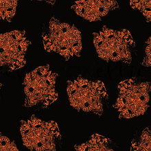 Load image into Gallery viewer, ACOSF-- Multiple Colors