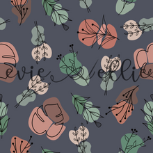 Load image into Gallery viewer, Boho Natural Flowers-- Multiple Options