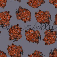 Load image into Gallery viewer, ACOSF-- Multiple Colors