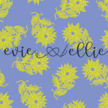 Load image into Gallery viewer, ACOFAS-- Multiple Colors