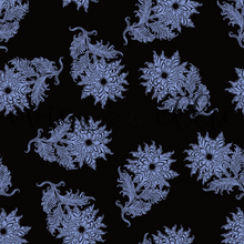 Load image into Gallery viewer, ACOFAS-- Multiple Colors