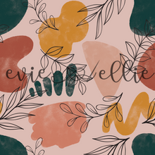 Load image into Gallery viewer, Boho Earth Tones-- Multiple Options