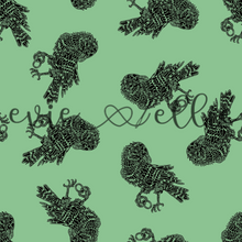 Load image into Gallery viewer, ACOMAF-- Multiple Colors