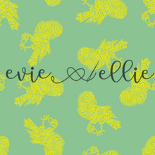 Load image into Gallery viewer, ACOMAF-- Multiple Colors