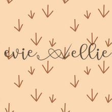 Load image into Gallery viewer, Boho Arrows