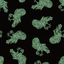 Load image into Gallery viewer, ACOMAF-- Multiple Colors