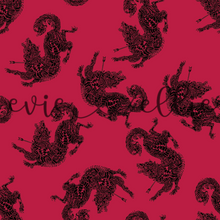 Load image into Gallery viewer, ACOTAR-- Multiple Colors