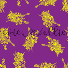 Load image into Gallery viewer, ACOWAR-- Multiple Colors