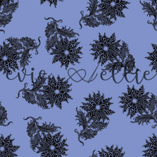 Load image into Gallery viewer, ACOFAS-- Multiple Colors