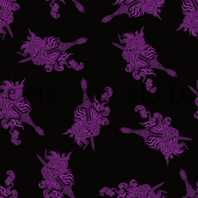 Load image into Gallery viewer, ACOWAR-- Multiple Colors