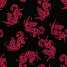 Load image into Gallery viewer, ACOTAR-- Multiple Colors