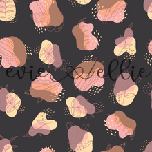 Load image into Gallery viewer, Boho Pink and Yellow Flowers