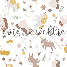 Load image into Gallery viewer, Boho Unicorns