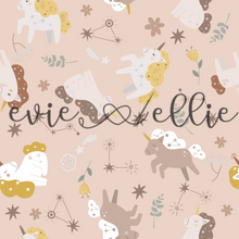 Load image into Gallery viewer, Boho Unicorns