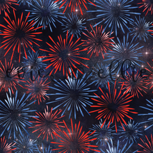 Load image into Gallery viewer, Fireworks-- Multiple Colors