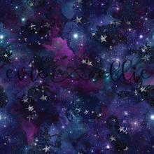 Load image into Gallery viewer, ACOTAR Book Series -- Multiple Colors