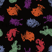 Load image into Gallery viewer, ACOTAR Book Series -- Multiple Colors