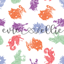 Load image into Gallery viewer, ACOTAR Book Series -- Multiple Colors