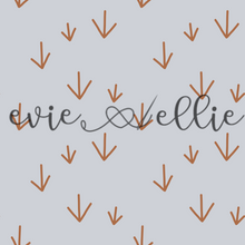 Load image into Gallery viewer, Boho Arrows