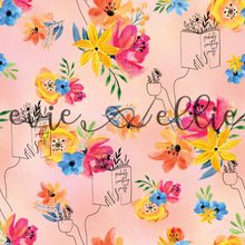 Load image into Gallery viewer, Probably Something Smutty-- Multiple Colors