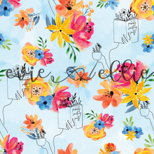 Load image into Gallery viewer, Probably Something Smutty-- Multiple Colors