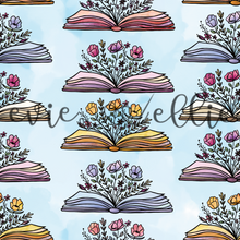 Load image into Gallery viewer, Flower Fairy Tales-- Multiple Colors