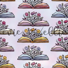 Load image into Gallery viewer, Flower Fairy Tales-- Multiple Colors