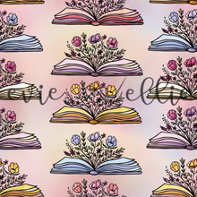 Load image into Gallery viewer, Flower Fairy Tales-- Multiple Colors