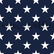 Load image into Gallery viewer, Stars and Stripes-- Multiple Options
