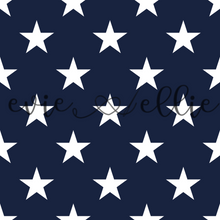 Load image into Gallery viewer, Stars and Stripes-- Multiple Options