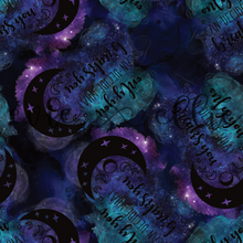 Load image into Gallery viewer, Only You Can Decide What Breaks You-- Multiple Colors