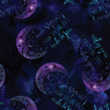 Load image into Gallery viewer, Only You Can Decide What Breaks You-- Multiple Colors